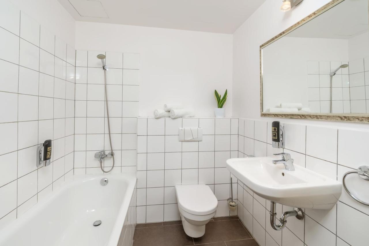 Hotel Na Stare Poste Илемнице Екстериор снимка